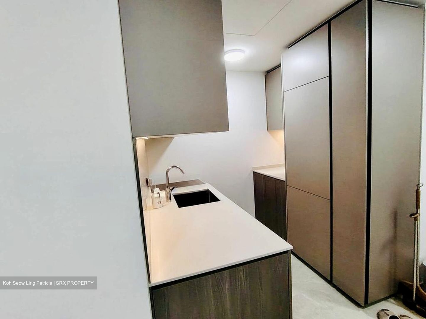 Piccadilly Grand (D8), Apartment #566302431